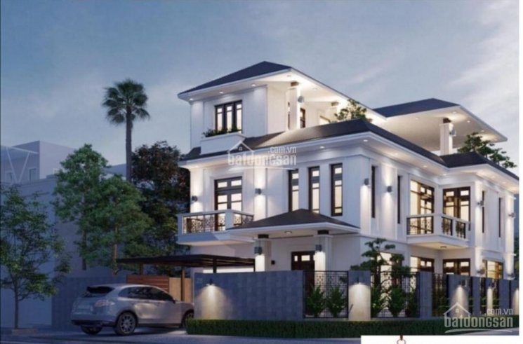 Hàng Mới Nóng Hổi !!!bán Nhà Mặt Tiền Phú Nhuận, Khu Phan đăng Lưu, Và đường Hoa Phan Xích Long 1