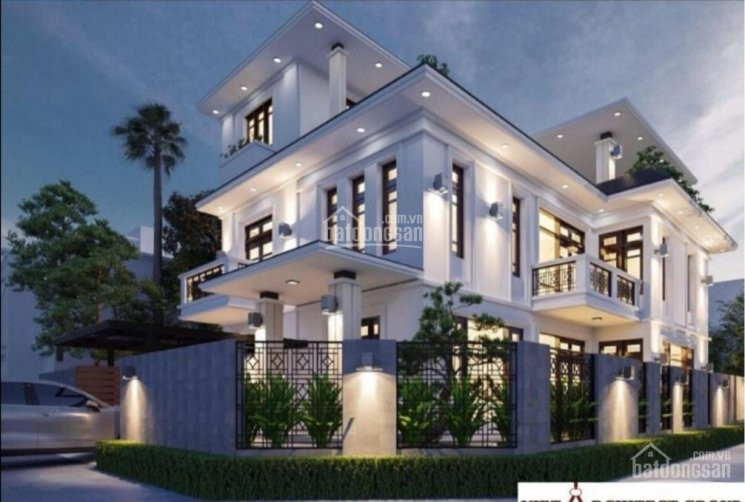 Hàng Mới Nóng Hổi !!!bán Nhà Mặt Tiền Phú Nhuận, Khu Phan đăng Lưu, Và đường Hoa Phan Xích Long 2