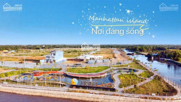 Hàng Ngộp Cuối Năm Swan Bay - Kingbay  Giá Tốt , Lời Ngay Khi Mua 2