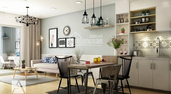 Hc Căn 2pn 76m2 Giá Chỉ 22 Tỷ Bàn Giao Nội Thất Cơ Bản, Ban Công đông Bắc View Thoáng, Liên Hệ 4