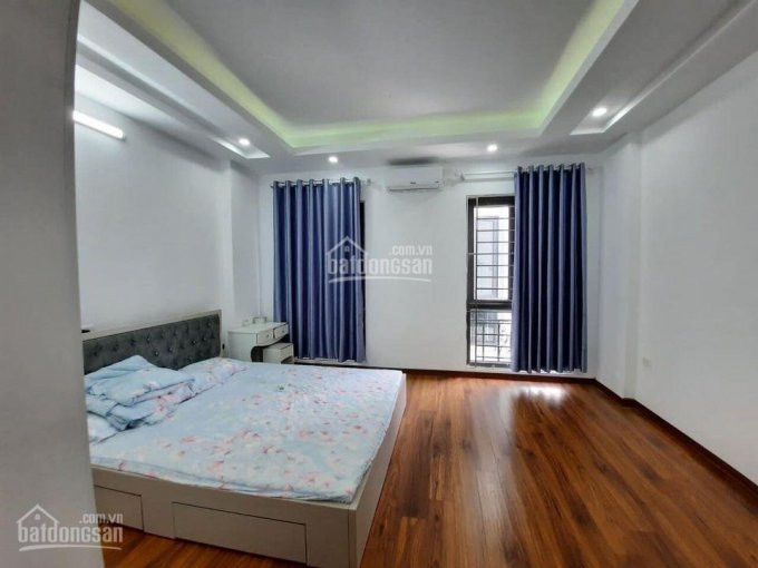 Hiếm Có Khó Tìm, Nhà Phú đô - Lê Quang đạo Dtxd 150m2 5 Tầng Giá Chỉ 285 Tỷ 2