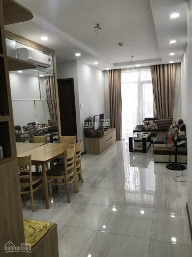 Him Lam Phú An Căn Full Nt Cực Xịn Căn Góc View đẹp Nhất Tòa Nhà Chỉ 21 Tỷ, Ht Vay 70%, 0918541898 3