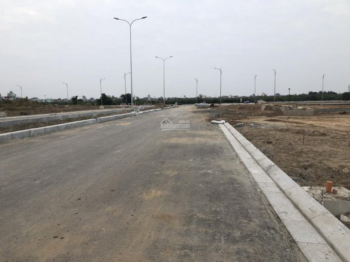 Hinode Royal Park Dự án đáng Mua Nhất Khu Vực Phía Tây Nam Hà Nội, Lk 19 - 55 7 Tỷ Chưa Xây 100m2 3