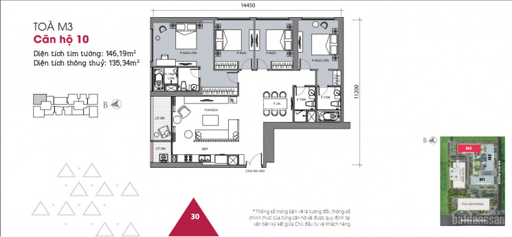 Hoa Hậu 4 Phòng Ngủ Vinhomes Metropolis View Trọn Hồ Tây - Chính Chủ Nhờ Chuyển Nhượng, 0974159292 1