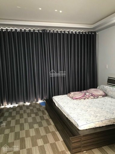 Hot Hot Hot Bán Gấp Nhà Full Nội Thất Huỳnh Tấn Phát/q7 53m2/1ty415tr,shr 1