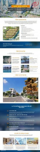 Hungq9 - Tổng Hợp Nhà Phố Cần Bán + Cho Thuê Tại Kdc Park Riverside Quận 9 7