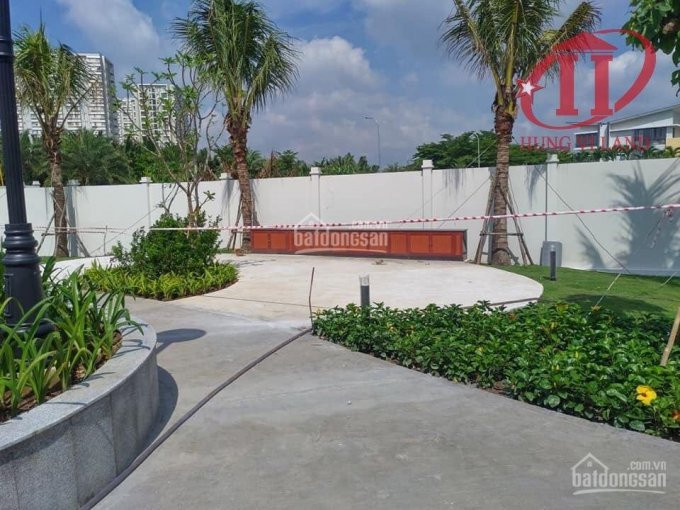 Hungq9 - Tổng Hợp Nhà Phố Cần Bán + Cho Thuê Tại Kdc Rivia Cove Quận 9 2