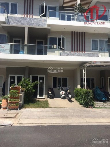 Hungq9 - Tổng Hợp Nhà Phố Cần Bán + Cho Thuê Tại Kdc Rivia Cove Quận 9 3