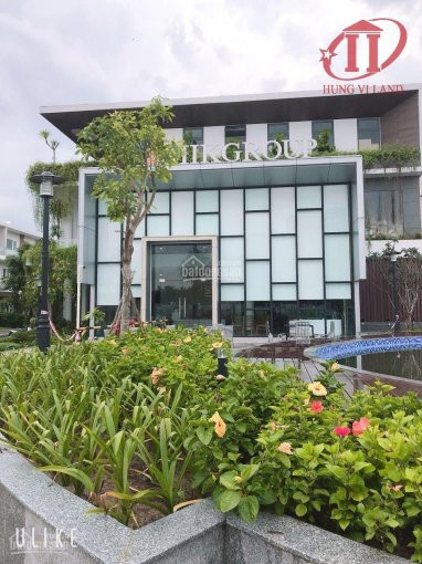 Hungq9 - Tổng Hợp Nhà Phố Cần Bán + Cho Thuê Tại Kdc Rivia Cove Quận 9 4