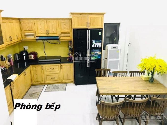 Kd Thua Lỗ Bán Khẩn Cấp Nhà Lâm Văn Bền 68m2/tt 1tỷ180 Kề Chợ Cư Xá Ngân Hàng, Lh Cc: 0931341907 1