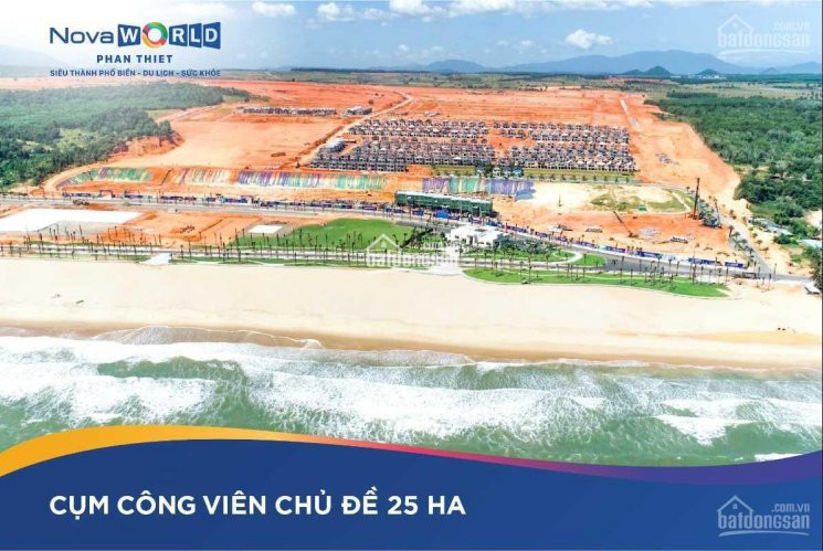 Kẹt Tài Chính Trả Lương Nhân Viên Bán Lỗ Căn Biệt Thự Biển 8x20 Florida Giá 48 Tỷ(tl) -0907517233 7