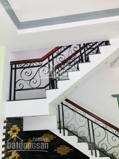 Kẹt Tiền Bán Căn Nhà 1 Trệt 1 Lầu, 3pn, Hẻm 1 Sẹc đường Số 1, Dt (43 X 21m)= 89m2 Giá đầu Tư 5