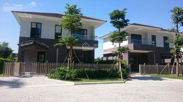 Kẹt Tiền Bán Gấp đơn Lập 169m2, Nhà Thô, 1 Trệt 1 Lầu, Giá 11 Tỷ 7 1