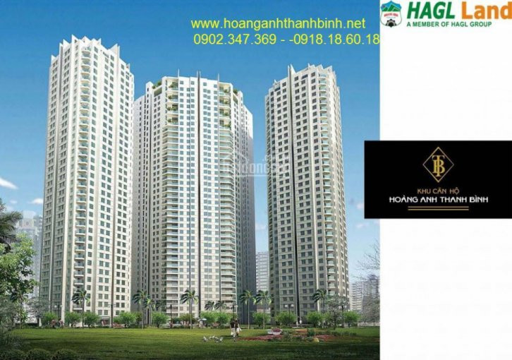 Khách Hàng Chuyển Công Tác Ra Hà Nội, Có Nhu Cầu Bán Lại Căn Góc 3pn Lh 0931 777 200 5