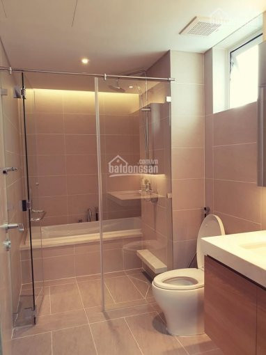 Không Có Nhu Cầu ở Bán Lại Căn Hộ Sala View đẹp Gía Rẻ 5