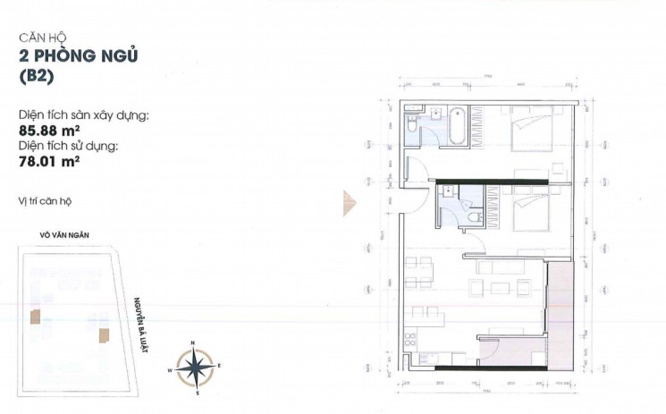 King Crown Infinity - Biểu Tượng độc Tôn Kết Nối Hoàn Mỹ, Lựa Chọn Layout Theo Nhu Cầu 6