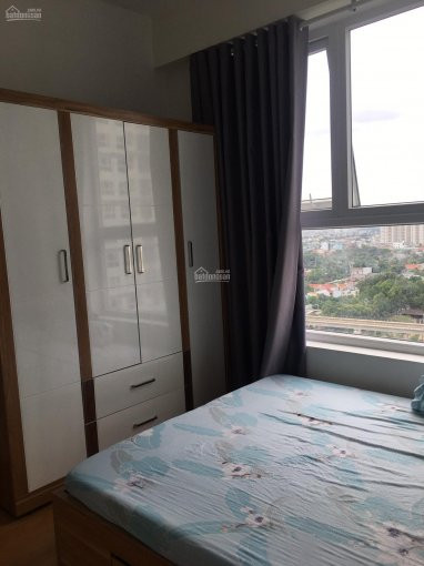 Kv 9 View Apartment 3pn Full Nội Thất Xịn Cho Thuê Giá Tốt, Thuê Nhanh Kẻo Hết, Lh: 0907005601 4