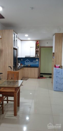 Kv 9 View Apartment 3pn Full Nội Thất Xịn Cho Thuê Giá Tốt, Thuê Nhanh Kẻo Hết, Lh: 0907005601 6