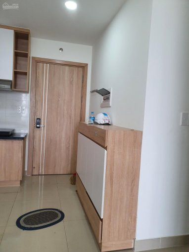 Kv 9 View Apartment 3pn Full Nội Thất Xịn Cho Thuê Giá Tốt, Thuê Nhanh Kẻo Hết, Lh: 0907005601 7