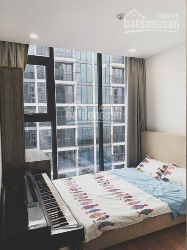 La Astoria , Quận 2 , 93m2 , 3pn , 2wc, Giá: 9tr , Liên Hệ: 0869257093 3