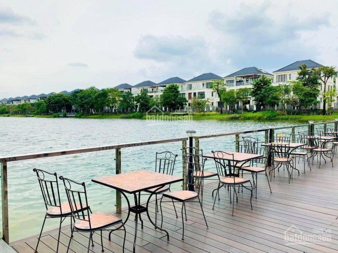 Lakeview City Chuyển Nhượng Nhà Phố 5x20m View Hồ Lộ Giới 25m Giá Chỉ 15 Tỷ Liên Hệ 0942 919 386 8