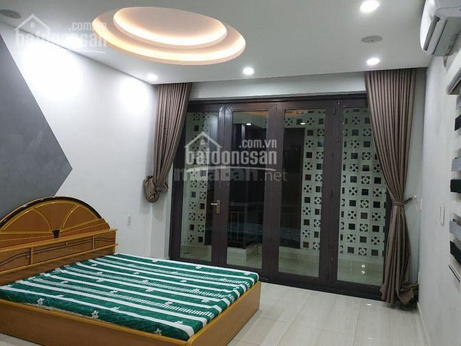 Làm ăn Thua Lỗ Bán Nhà Huỳnh Văn Bánh Pn,70m2/1ty320,shr,tiện Kd,ll 0799604752 Tuấn 2