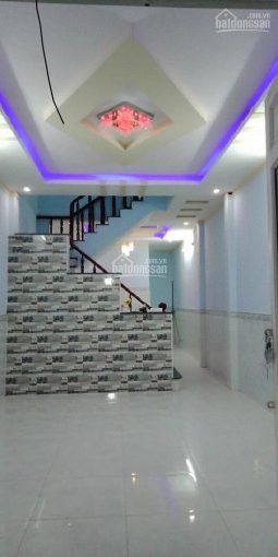 Làm ăn Thua Lỗ Bán Nhà Huỳnh Văn Bánh Pn,70m2/1ty320,shr,tiện Kd,ll 0799604752 Tuấn 3