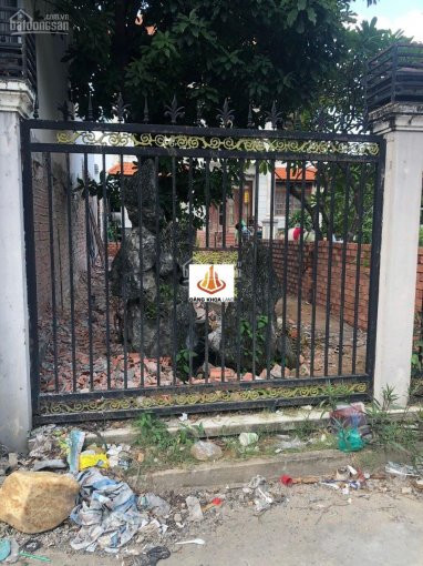 Lô đất đẹp đường 2 ô Tô Hiệp Bình Chánh, Dt 65m2 Giá 4,3 Tỷ, Tiện ích Hiện Hữu - 0907882279 Thanh 1