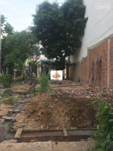 Lô đất đẹp đường 2 ô Tô Hiệp Bình Chánh, Dt 65m2 Giá 4,3 Tỷ, Tiện ích Hiện Hữu - 0907882279 Thanh 2