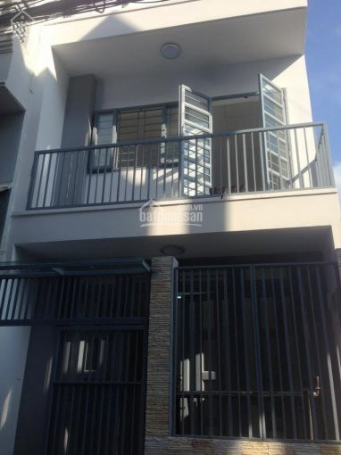 Ly Hôn Chia Tài Sản Bán Gấp Nhà Hxh Phan Xích Long, Pn, 1t 1l, 62m2 Shr, Lh 0902394529 Phương 1