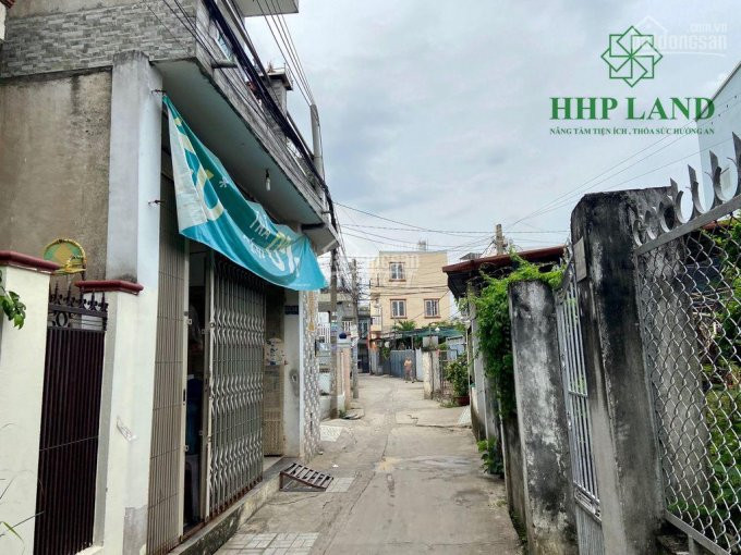 Ly Hôn Chia Tài Sản Bán Gấp Nhà Hxh Phan Xích Long, Pn, 1t 1l, 62m2 Shr, Lh 0902394529 Phương 2