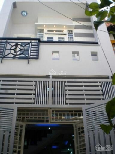 Ly Hôn Chia Tài Sản, Bán Nhà 1t1l Nguyễn Tri Phương Q10, 52m2/1tỷ45, Shr Gần đh Kinh Tế,0902394529 1
