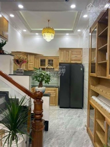Ly Hôn Chia Tài Sản, Bán Nhà 1t1l Nguyễn Tri Phương Q10, 52m2/1tỷ45, Shr Gần đh Kinh Tế,0902394529 2