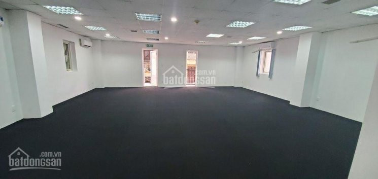 Miễn Phí 1 Tháng Thuê Văn Phòng Sàn 100m2-trung Tâm Phú Nhuận Mrđô 0934696823 5