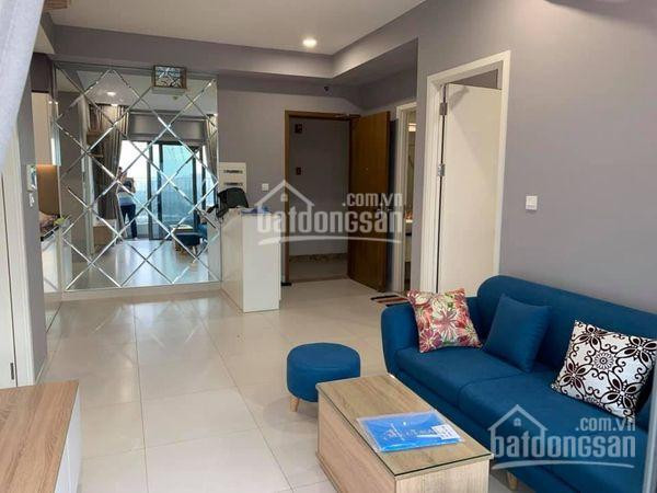 Mizuki Park , Bình Chánh , 72m2 , 2 Pn , 2wc , Giá Từ 7tr 2