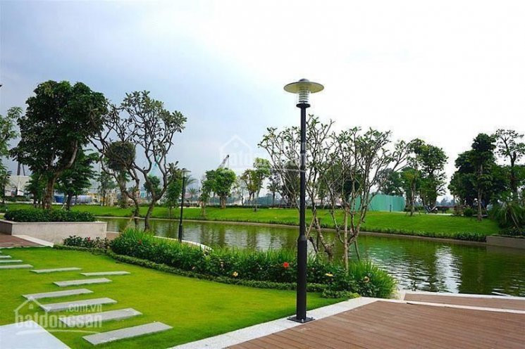 Mở Bán đợt đầu Khu đô Thị Thuận đạo Riverpark Giá F0 Chủ đầu Tư Chỉ Với 470 Triệu/nền 4