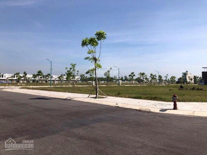 Mở Bán đợt đầu Khu đô Thị Thuận đạo Riverpark Giá F0 Chủ đầu Tư Chỉ Với 470 Triệu/nền 7