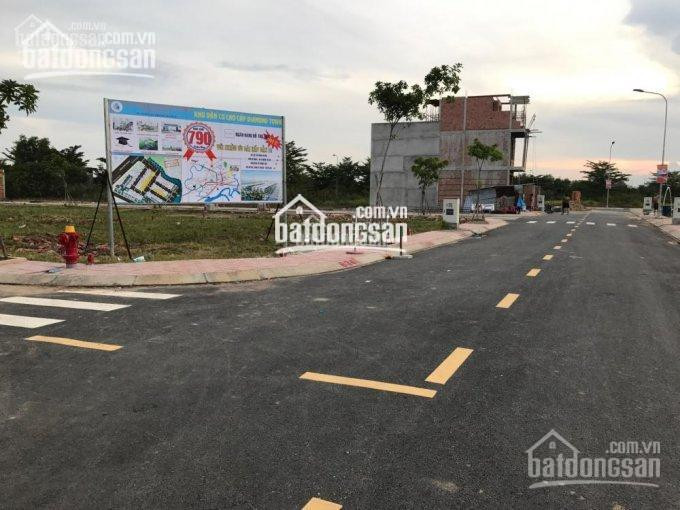 Mở Bán Gđ2 Kdc Diamond Town Bưng ông Thoàn, Quận 9, Giá Chỉ Từ 20tr/m2, Sh Trao Tay, 0902967133 4