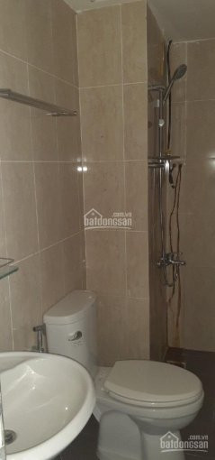 Moscow Tower- Dt 70 M2, Giá 1,910 Tỷ, Dt 73,08 M2 Giá 2,020 Tỷ đã Bao Thuế Phí 11