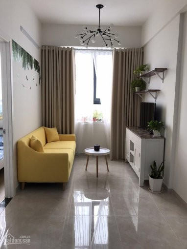 Mua Ngay Kẻo Lỡ Ch Marina Tower 2pn 2wc 148 Tỷ đúng Giá Tt Nh Ht Vay 70% Lh: 0907005601 1