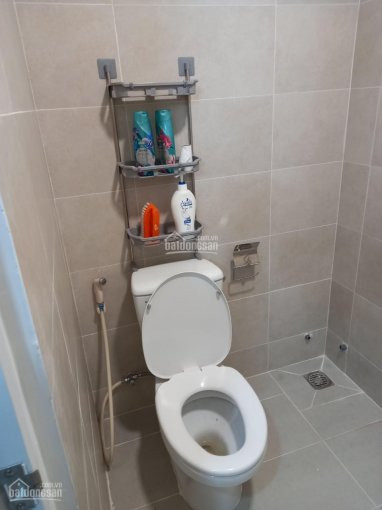 Mua Ngay Kẻo Lỡ Ch Marina Tower 2pn 2wc 148 Tỷ đúng Giá Tt Nh Ht Vay 70% Lh: 0907005601 6