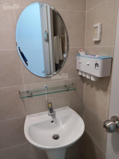 Mua Ngay Kẻo Lỡ Ch Marina Tower 2pn 2wc 148 Tỷ đúng Giá Tt Nh Ht Vay 70% Lh: 0907005601 7