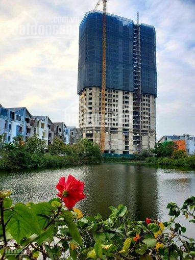 Mua Nhà đón Tết, Ngập Tràn Quà Tặng - Flc Garden City đại Mỗ Lh 0965604993 1