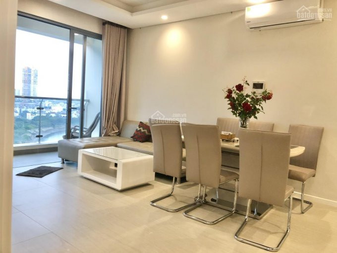 New Year - New Home! Cần Bán Nhanh Ch 2pn Diamond Island Giá Rẻ Chỉ 45 Tỷ, View Sông Mát Mẻ! 3