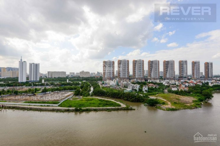 New Year - New Home! Cần Bán Nhanh Ch 2pn Diamond Island Giá Rẻ Chỉ 45 Tỷ, View Sông Mát Mẻ! 5