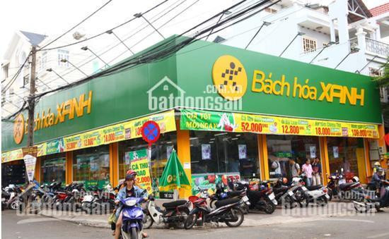 Ngại Mua đất Dự án Thì Liên Hệ 0965849704 Mua đất Dân Giá 123 Tỷ,vĩnh Phú 38,thuận An, 0965849704 4