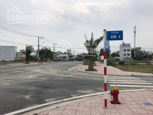 Ngay Kdc Phúc Hiếu, Gần Chợ Hiệp Hòa, đất Mt đặng Văn Trơn, Biên Hòa, Giá 133 Tỷ/70m2, Shr 1