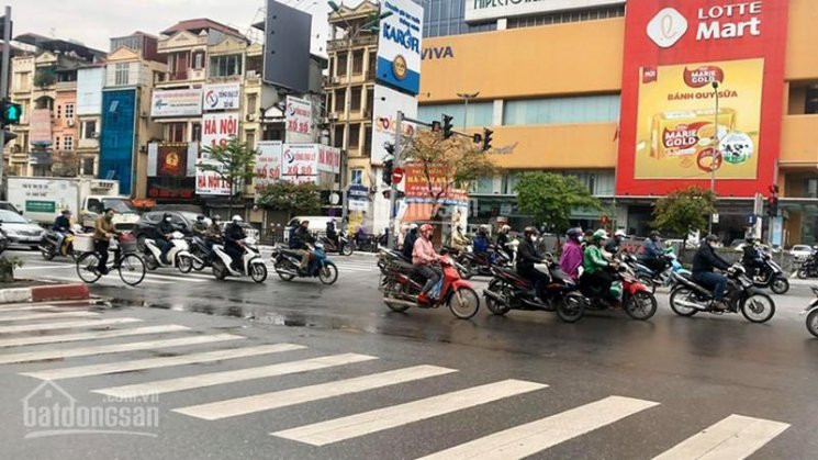 Ngay Kdc Phúc Hiếu, Gần Chợ Hiệp Hòa, đất Mt đặng Văn Trơn, Biên Hòa, Giá 133 Tỷ/70m2, Shr 7