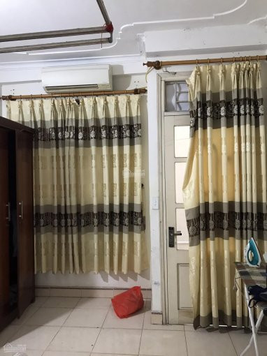 Nhà 30m2 Ngõ 236 đại Từ, Bán Nhanh Giá Chỉ 2,43 Tỷ, Ngõ Riêng 2