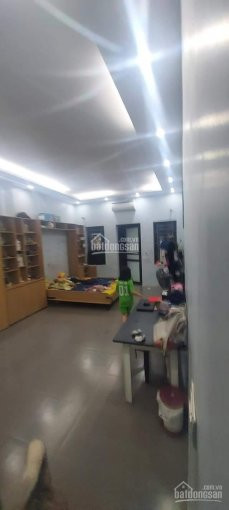 Nhà 42m X 3t, Có2 Mặt Tiền, 3mặt Thoáng, Ngõ Thẳng Và Thông, Cách Mặt Phố Xã đàn 30m 47tỷ 1